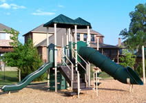 aaaplay.com playgrounds