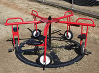 aaaplay.com playgrounds