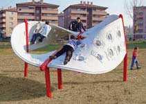 aaaplay.com playgrounds