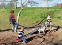 aaaplay.com playgrounds