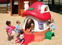 aaaplay.com playgrounds