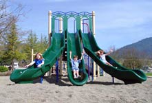 aaaplay.com playgrounds