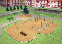 aaaplay.com playgrounds