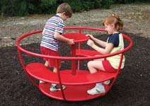 aaaplay.com playgrounds