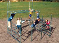 aaaplay.com playgrounds
