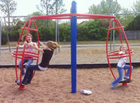 aaaplay.com playgrounds