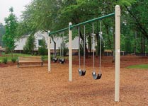 aaaplay.com playgrounds