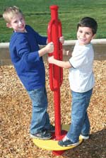 aaaplay.com playgrounds