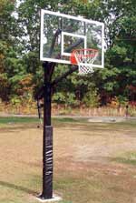 aaaplay.com playgrounds