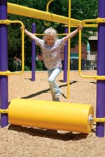 aaaplay.com playgrounds
