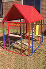 aaaplay.com playgrounds