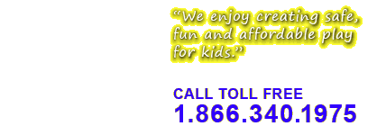 Wade and Carrie - Call Toll Free